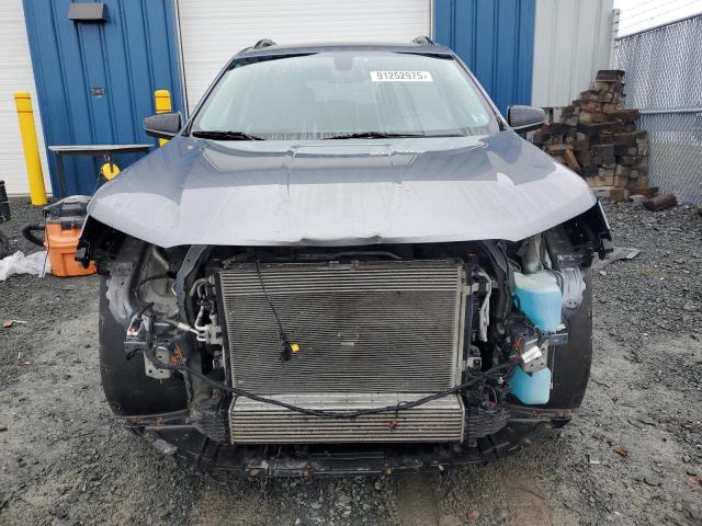 Zdjęcie 5 z aukcji – 2019 GMC TERRAIN SL z VIN 3GKALTEVXKL398426