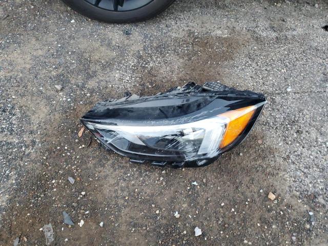 Photo 13 from auction – 2022 FORD EDGE SEL with VIN 2FMPK4J95NBA75470