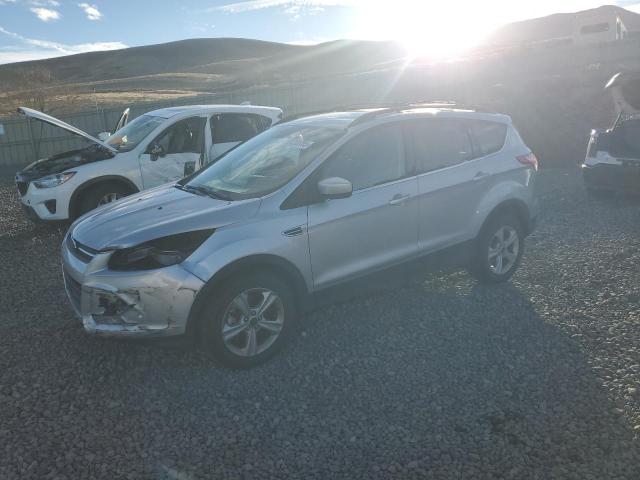 FORD ESCAPE SE 2013 with VIN 1FMCU9G92DUD02457 - Photo from auction
