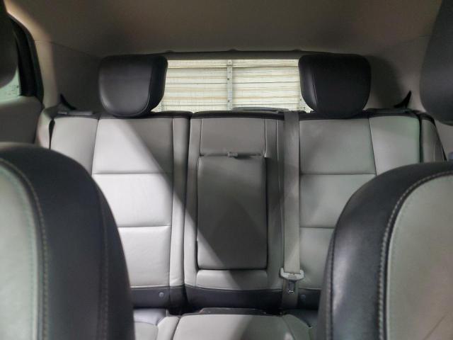 Photo 10 from auction – 2013 BUICK ENCORE with VIN KL4CJCSB0DB087784