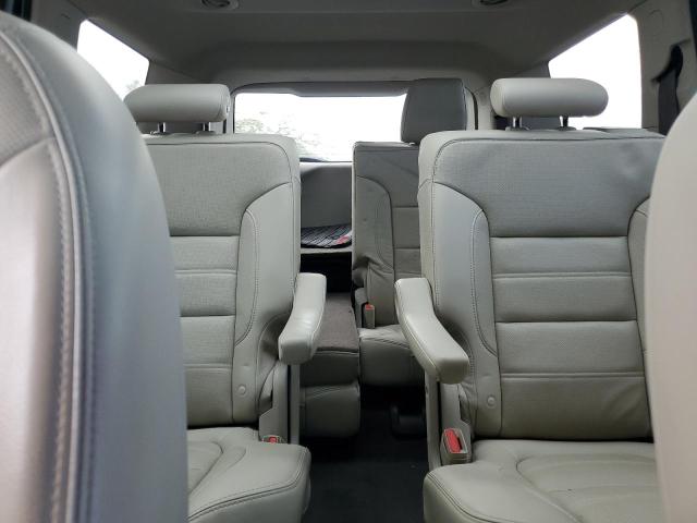 Photo 10 from auction – 2019 GMC ACADIA DEN with VIN 1GKKNXLS9KZ193560