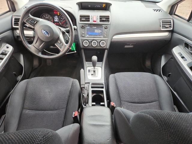 Photo 8 from auction – 2016 SUBARU IMPREZA with VIN JF1GPAA63G8247145