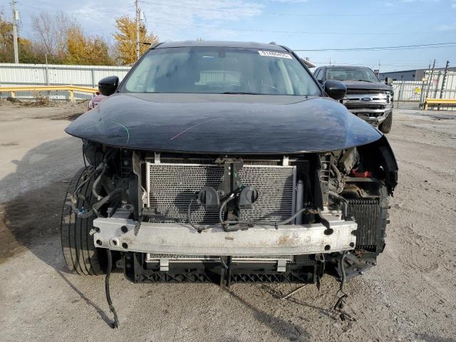 Photo 5 from auction – 2014 NISSAN PATHFINDER with VIN 5N1AR2MM2EC708139