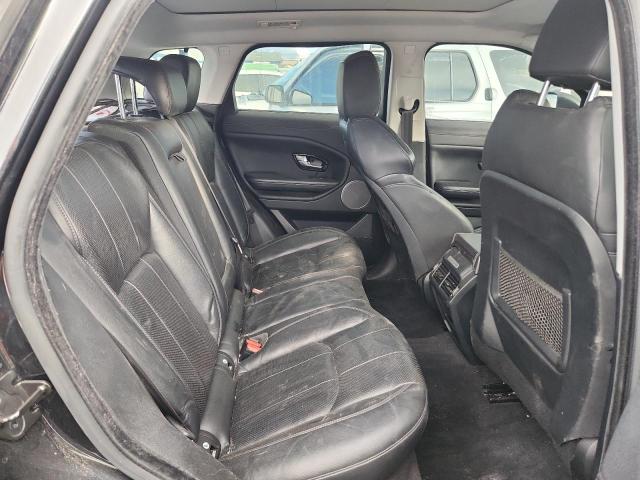 Photo 11 from auction – 2016 LAND ROVER RANGE ROVE with VIN SALVP2BG9GH083634
