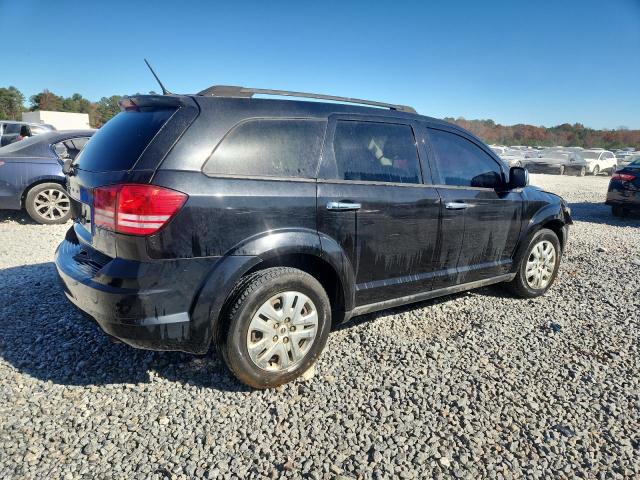 Photo 3 from auction – 2017 DODGE JOURNEY with VIN 3C4PDCAB9HT558982