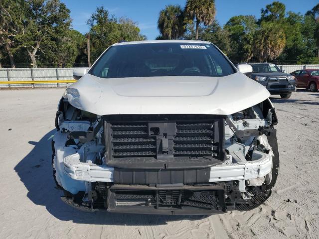 Фото 5 с аукциона – 2024 FORD EDGE SEL с VIN 2FMPK4J93RBB26809