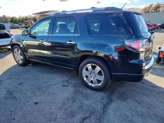 Foto 2 de la subasta – 2013 GMC ACADIA DEN con VIN 1GKKVTKD5DJ245408