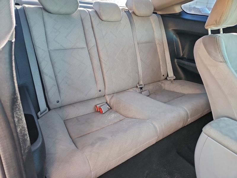 Photo 10 from auction – 2012 HONDA CIVIC EX with VIN 2HGFG3B88CH558402