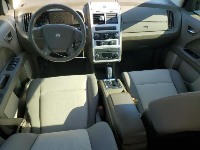 Photo 8 from auction – 2010 DODGE JOURNEY SX with VIN 3D4PG5FV9AT165871