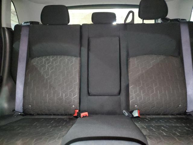 Photo 10 from auction – 2024 MITSUBISHI OUTLANDER with VIN JA4ARUAU2RU008880