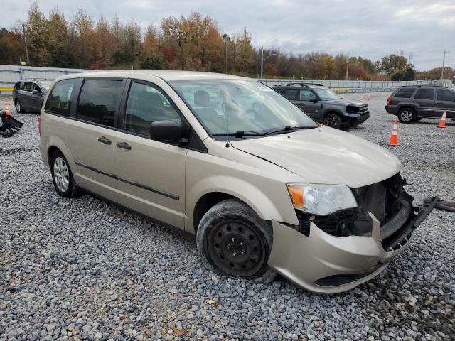 Photo 4 from auction – 2015 DODGE GRAND CARA with VIN 2C4RDGBG8FR586413