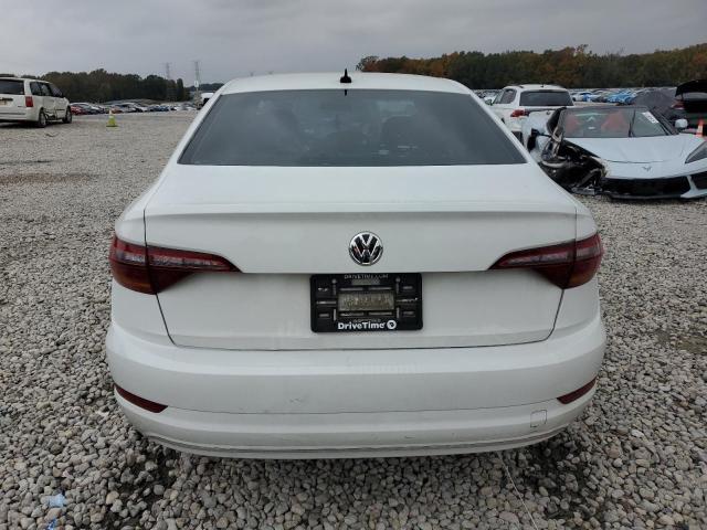 Photo 6 from auction – 2019 VOLKSWAGEN JETTA S with VIN 3VWCB7BU0KM199662