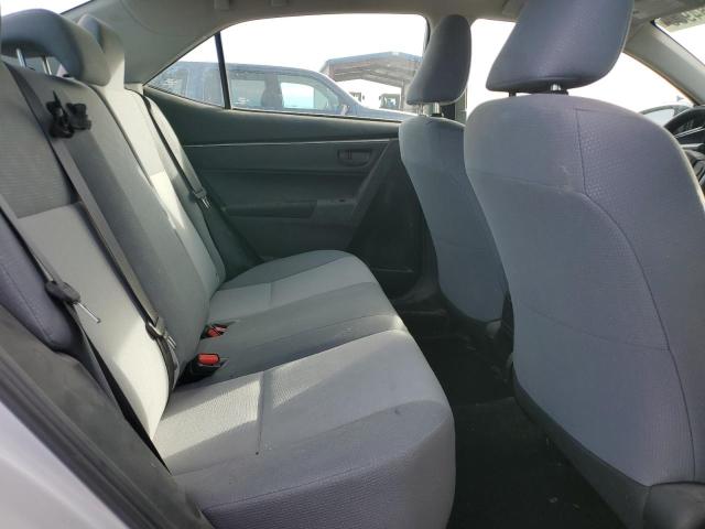 Photo 10 from auction – 2014 TOYOTA COROLLA L with VIN 2T1BURHE4EC225570