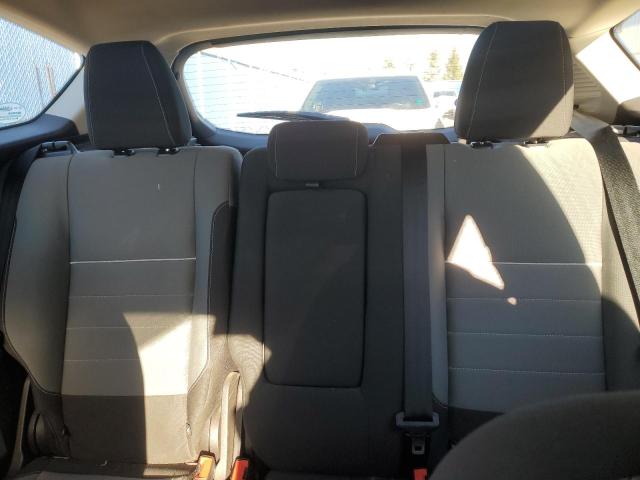 Photo 10 from auction – 2015 FORD C-MAX SE with VIN 1FADP5AU3FL108511
