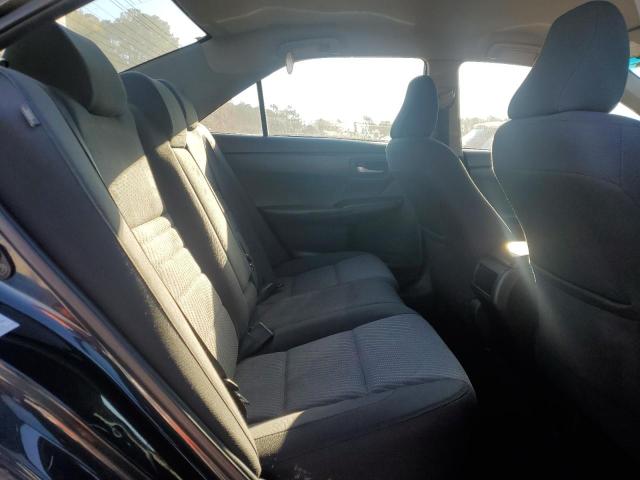 Photo 10 from auction – 2016 TOYOTA CAMRY LE with VIN 4T1BF1FK2GU551941
