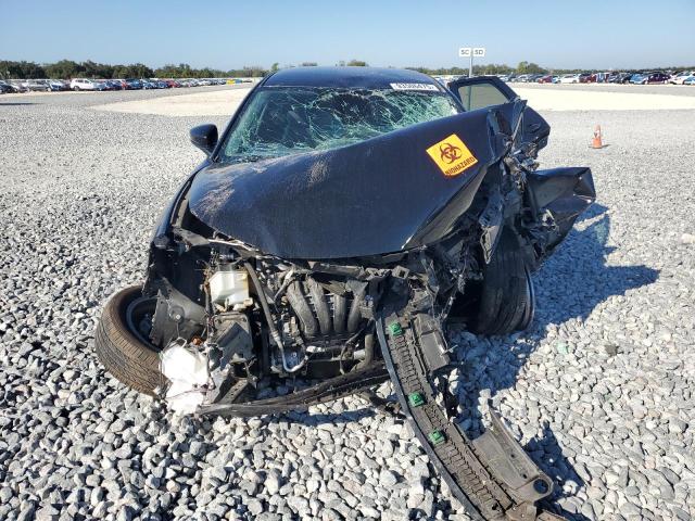 Photo 5 from auction – 2021 MAZDA CX-30 SELE with VIN 3MVDMBBL7MM315033