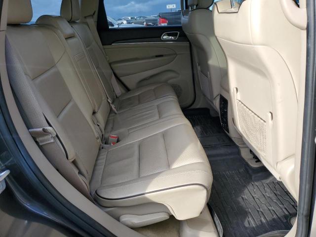 Photo 11 from auction – 2018 JEEP GRAND CHER with VIN 1C4RJFCG4JC485811