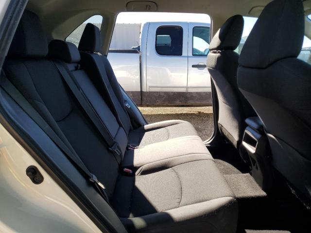Photo 11 from auction – 2021 TOYOTA RAV4 LE with VIN 2T3F1RFV7MC215716