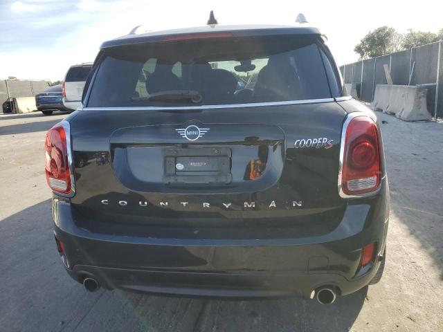 Photo 6 from auction – 2019 MINI COOPER S C with VIN WMZYT3C53K3E95737