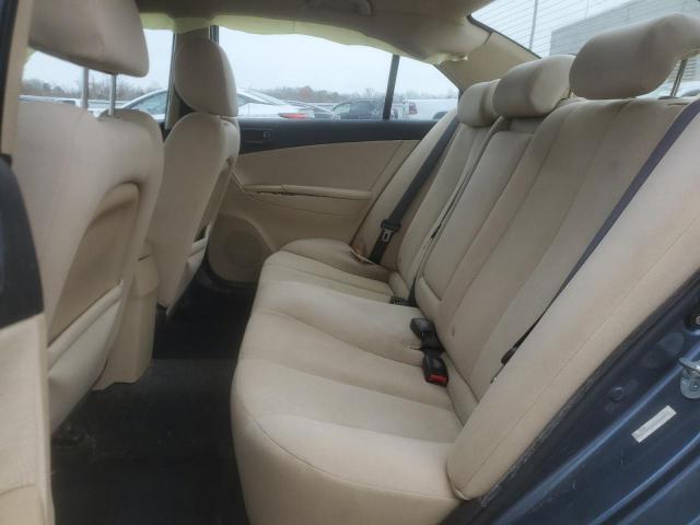 Photo 10 from auction – 2010 HYUNDAI SONATA GLS with VIN 5NPET4AC7AH641938