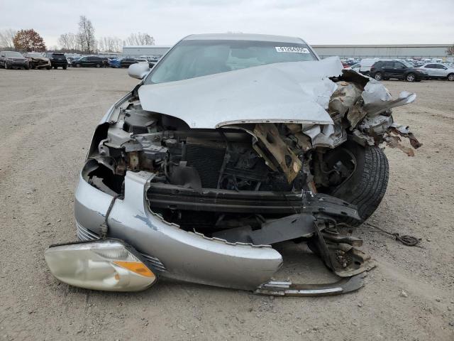 Photo 5 from auction – 2008 BUICK LUCERNE CX with VIN 1G4HD57208U141906
