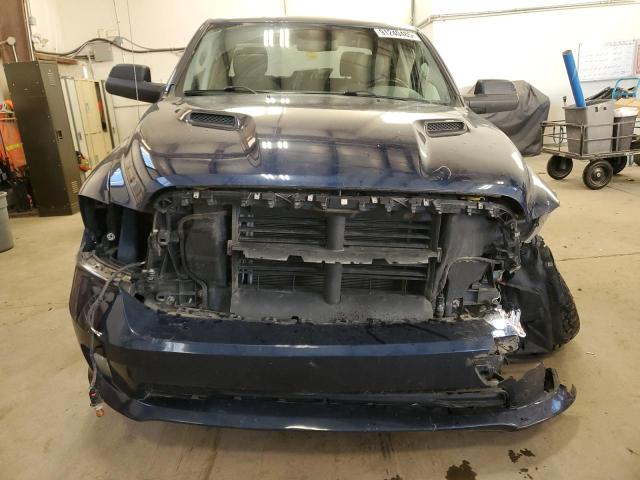 Photo 5 from auction – 2019 RAM 1500 CLASS with VIN 1C6RR7KT2KS748874