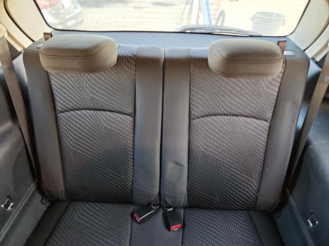 Photo 10 from auction – 2018 DODGE JOURNEY SX with VIN 3C4PDDBG6JT311201