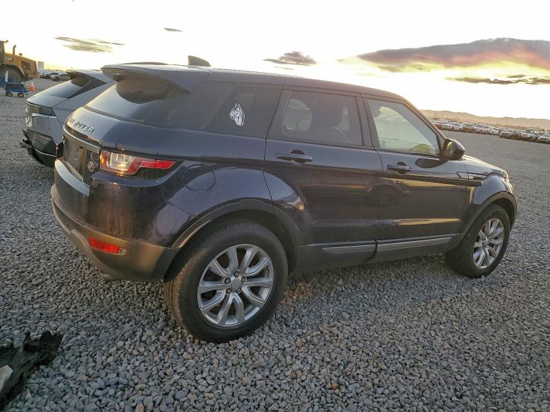 Photo 3 from auction – 2019 LAND ROVER RANGE ROVE with VIN SALVP2RX0KH347600