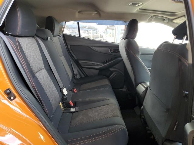 Photo 11 from auction – 2019 SUBARU CROSSTREK with VIN JF2GTAECXK8239429