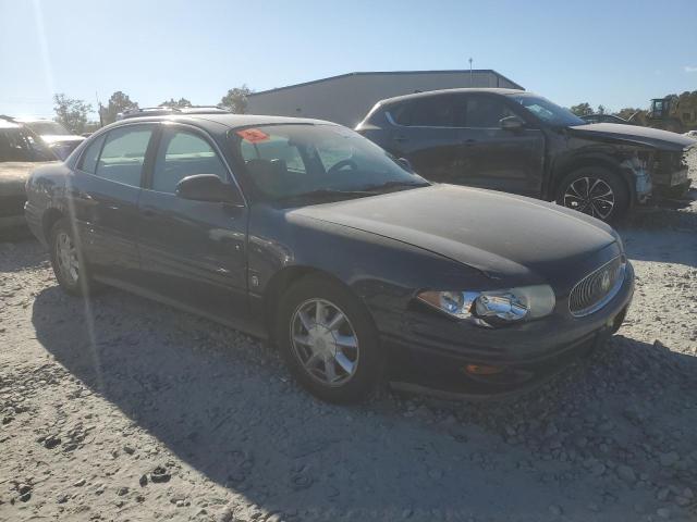 Zdjęcie 4 z aukcji – 2004 BUICK LESABRE z VIN 1G4HR54K34U237951