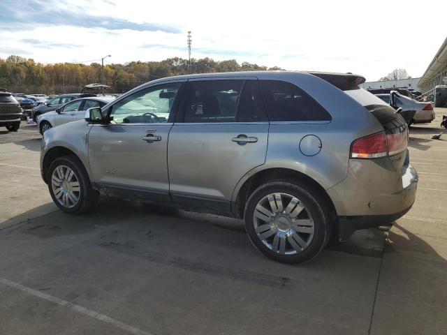 صورة رقم 2 من المزاد - 2008 LINCOLN MKX مع VIN 2LMDU88C88BJ20920