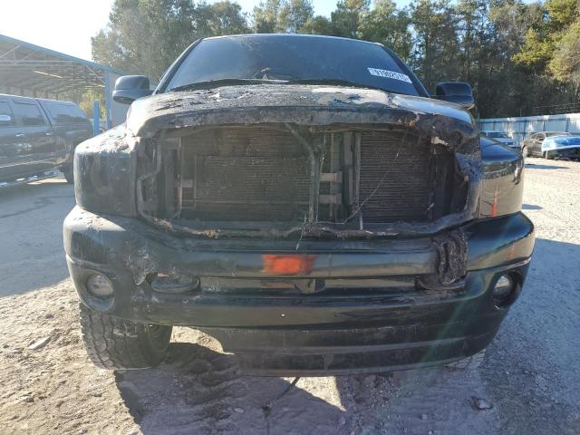 Photo 5 from auction – 2006 DODGE RAM 1500 with VIN 3D7KR19D56G206760