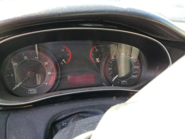 Photo 9 from auction – 2013 DODGE DART SE with VIN 1C3CDFAA0DD105183