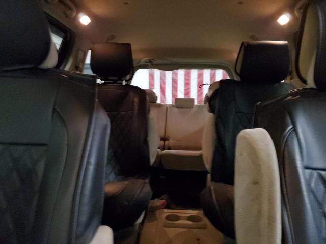 Photo 10 from auction – 2011 TOYOTA SIENNA LE with VIN 5TDKK3DC6BS129403