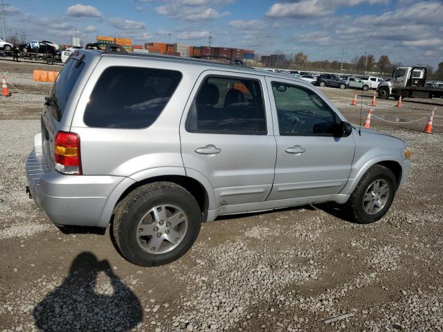 Photo 3 from auction – 2005 FORD ESCAPE LIM with VIN 1FMYU04195KB68172
