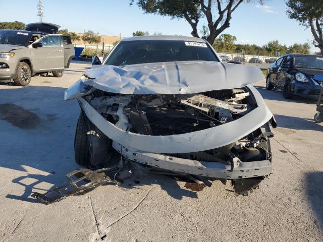 Photo 5 from auction – 2020 DODGE CHARGER SX with VIN 2C3CDXBG9LH245257