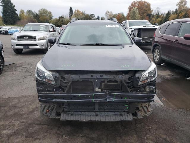 Photo 5 from auction – 2016 SUBARU OUTBACK 2. with VIN 4S4BSANC6G3337854