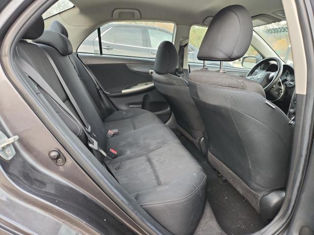 Photo 10 from auction – 2012 TOYOTA COROLLA BA with VIN 5YFBU4EE8CP009743