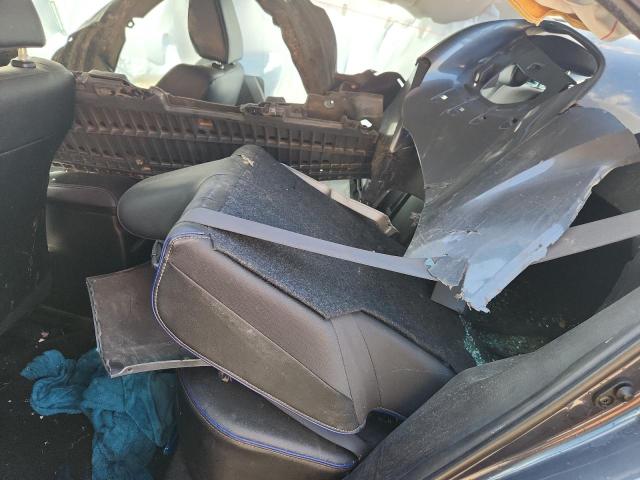 Photo 10 from auction – 2019 TOYOTA COROLLA L with VIN 5YFBURHE5KP883653
