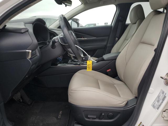 Photo 7 from auction – 2021 MAZDA CX-30 PREF with VIN 3MVDMACL0MM233346