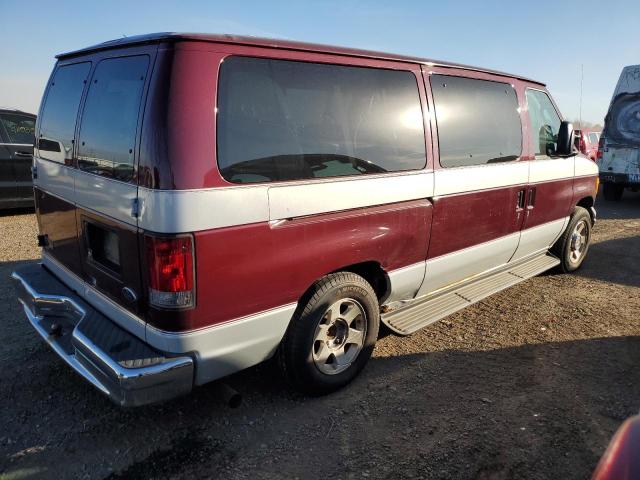 صورة رقم 3 من المزاد - 2005 FORD E-150 مع VIN 1FMRE11L05HA61618