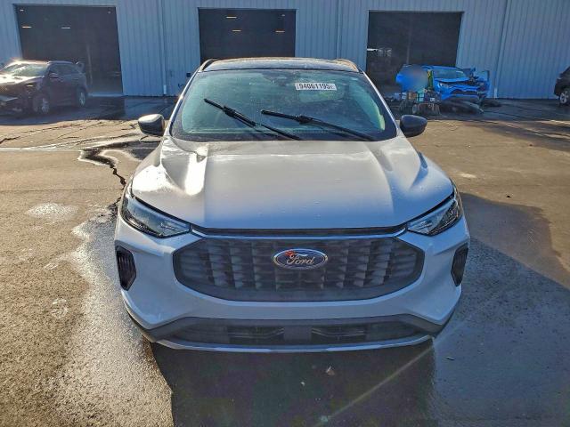 Photo 5 from auction – 2025 FORD ESCAPE ACT with VIN 1FMCU0GN6SUA07030