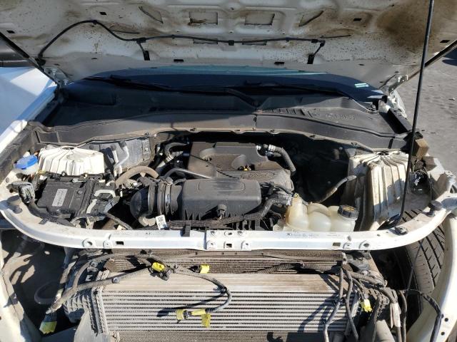 Photo 12 from auction – 2020 FORD EXPLORER X with VIN 1FMSK7DH3LGC79401