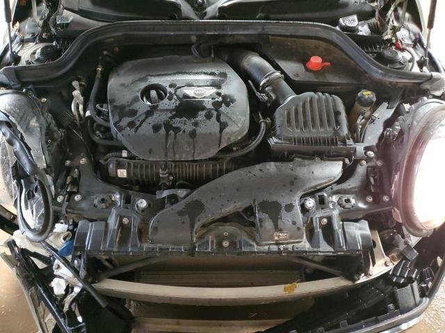 Photo 11 from auction – 2019 MINI COOPER S with VIN WMWXP7C52K2A49444