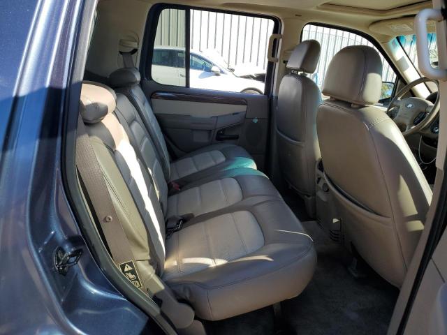 Photo 11 from auction – 2002 FORD EXPLORER E with VIN 1FMDU74E62ZA95517
