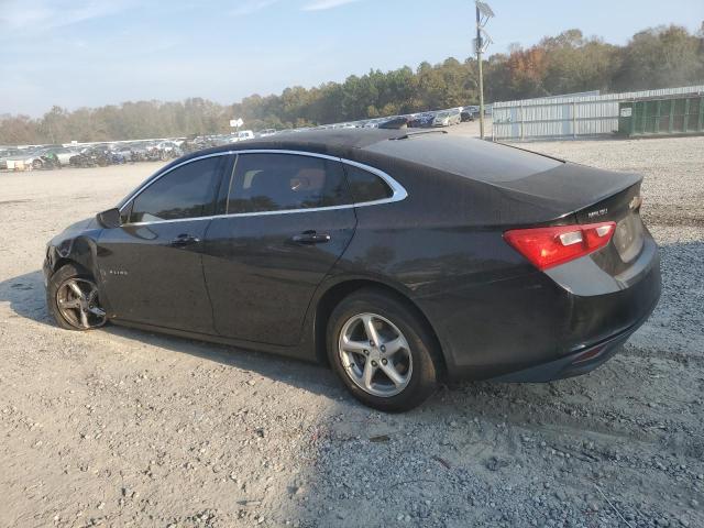 Photo 2 from auction – 2016 CHEVROLET MALIBU LS with VIN 1G1ZB5ST9GF189866