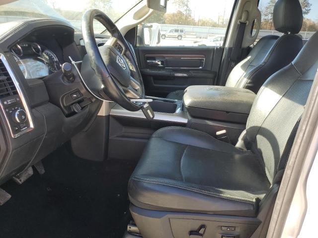 Photo 7 from auction – 2016 RAM 1500 LARAM with VIN 1C6RR7NT1GS246392