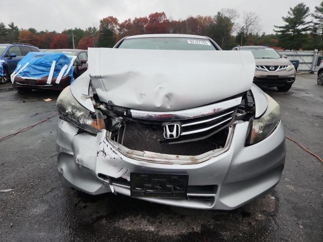 Photo 5 from auction – 2012 HONDA ACCORD SE with VIN 1HGCP2F68CA147375