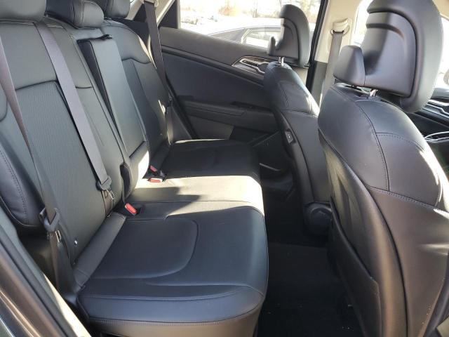 Photo 11 from auction – 2023 KIA SPORTAGE E with VIN KNDPVCAG6P7067152