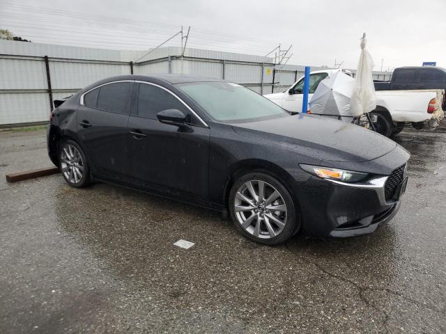Photo 4 from auction – 2023 MAZDA 3 PREFERRE with VIN 3MZBPACMXPM377237